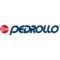 PEDROLLO