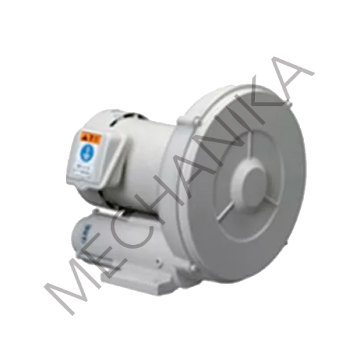 Ring Blower HITACHI DN Series