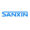 SANXIN