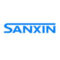SANXIN