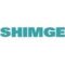 SHIMGE