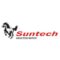 SUNTECH
