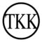 TKK