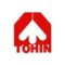 TOHIN