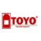 TOYO