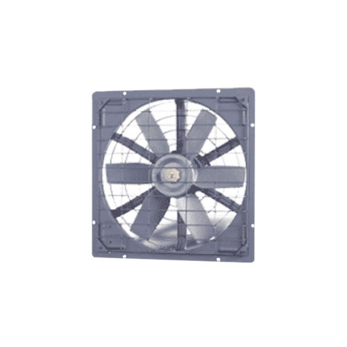 Ventilation-Fan