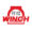 WINCH