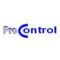 PROCONTROL