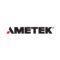 AMETEK