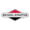 BRIGGS&STRATTON