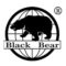 BLACK BEAR