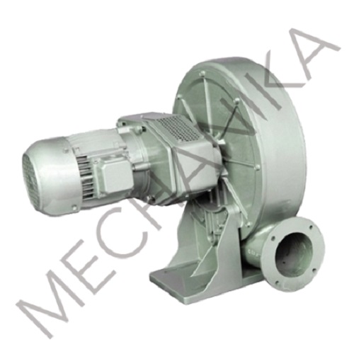 Blower VENZ MAb Series