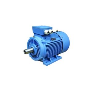 มอเตอร์ไฟฟ้า CROMPTON รุ่น ND Series