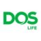 DOS