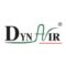 DYNAIR