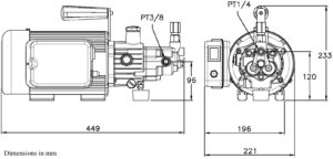 Di WN-1004-5