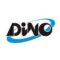 DINO