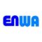 ENWA
