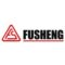 FUSHENG