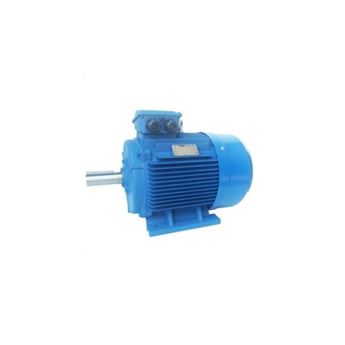 MOTOR INLINE IF2-112M-4