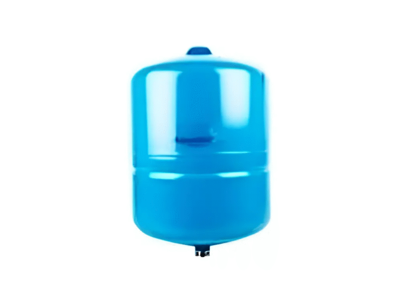 AQUAFOS NSPTB NSPTT NSPTN Series