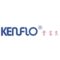 KENFLO