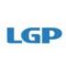 LGP