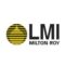 LMI