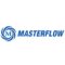 MASTERFLOW