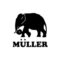 MULLER