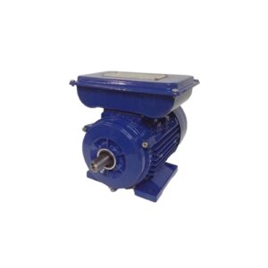 มอเตอร์ MULLER ML Series