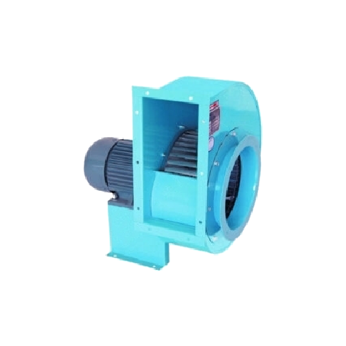 เครื่องเติมอากาศ Ring Blower GREENCO 2RB-210 Series