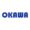 OKAWA