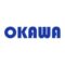 OKAWA