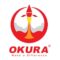 OKURA