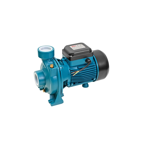 Centrifugal Pump POLO LHF1-5AM Series