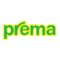 PREMA