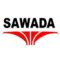 SAWADA