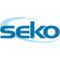 SEKO