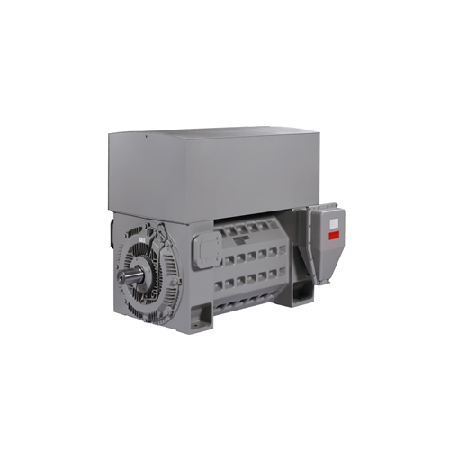 SIEMENS HV A-compact PLUS