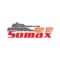 SOMAX