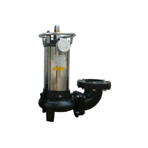 Sewage Pump ARWANA DST