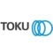 TOKU