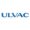 ULVAC