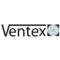 VENTEX