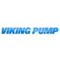 VIKING PUMP
