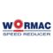 WORMAC