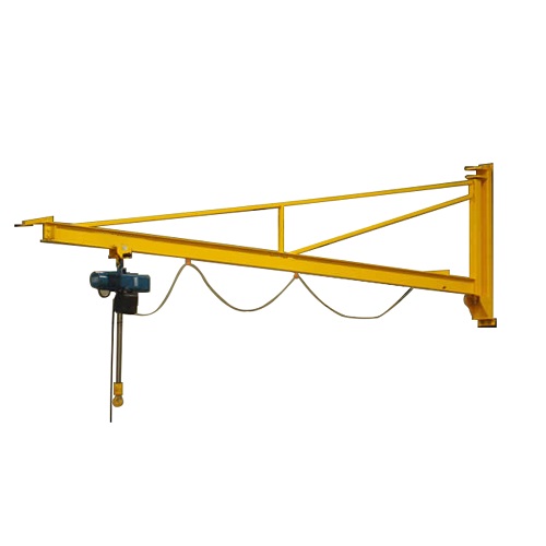 Wall Jib Crane