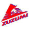 ZUZUMI