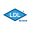 LDL